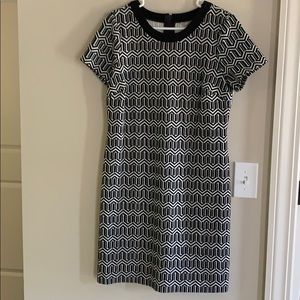 EUC Banana Republic Dress